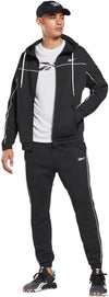 Wor Dblknt Fz Hoodie
