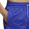 Hrd Inno Short