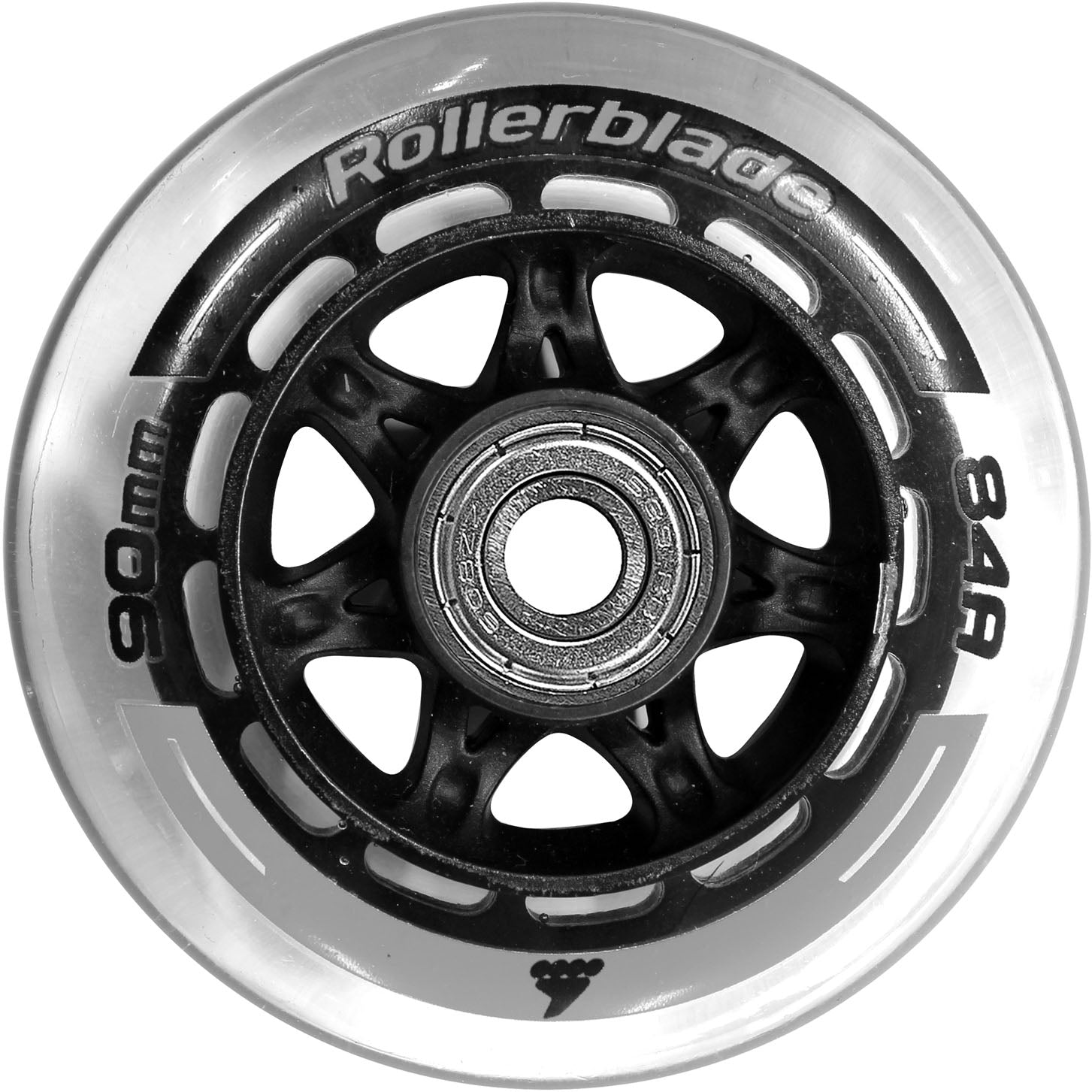 90/84A Pack + SG9 wielkit