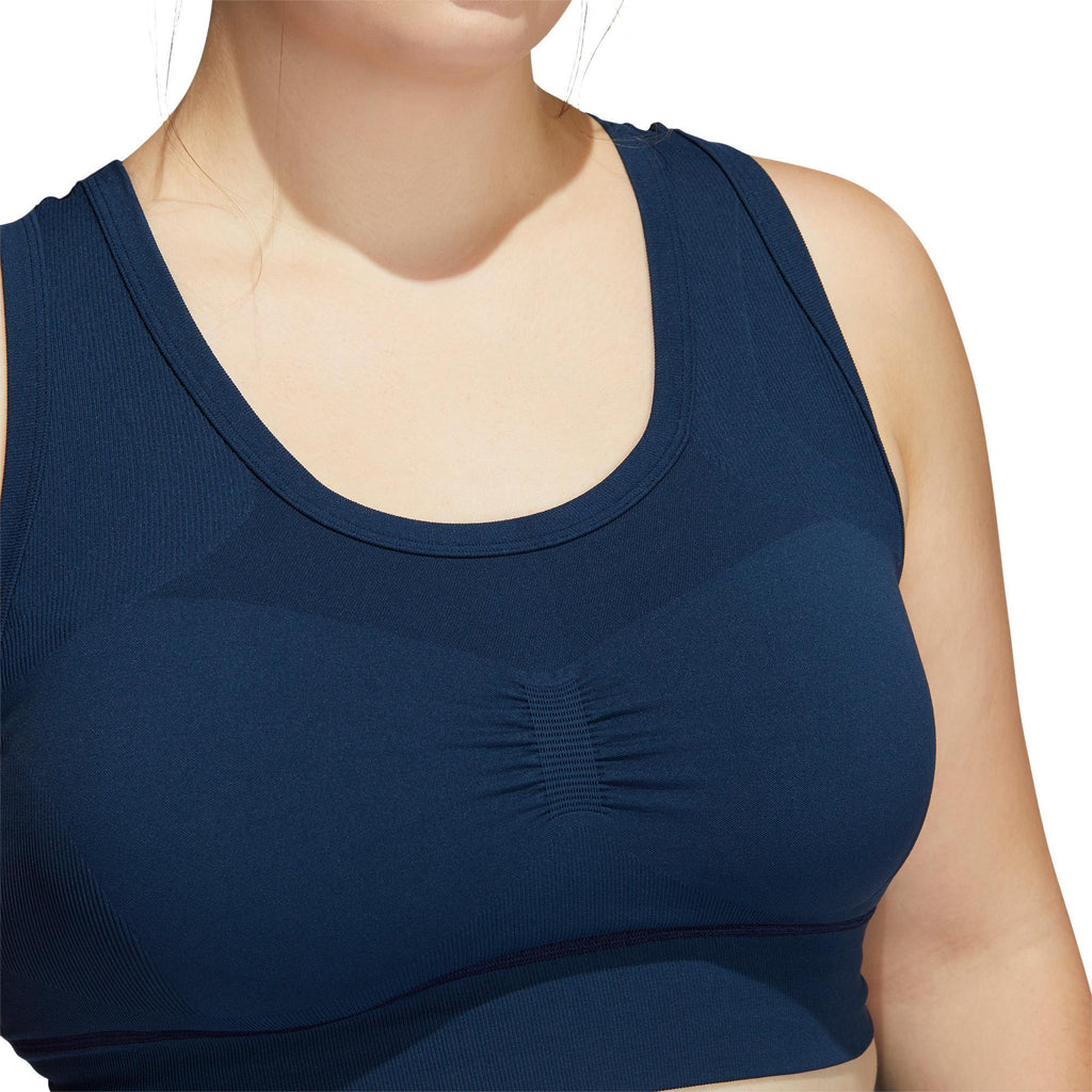 Studio Bra Ps
