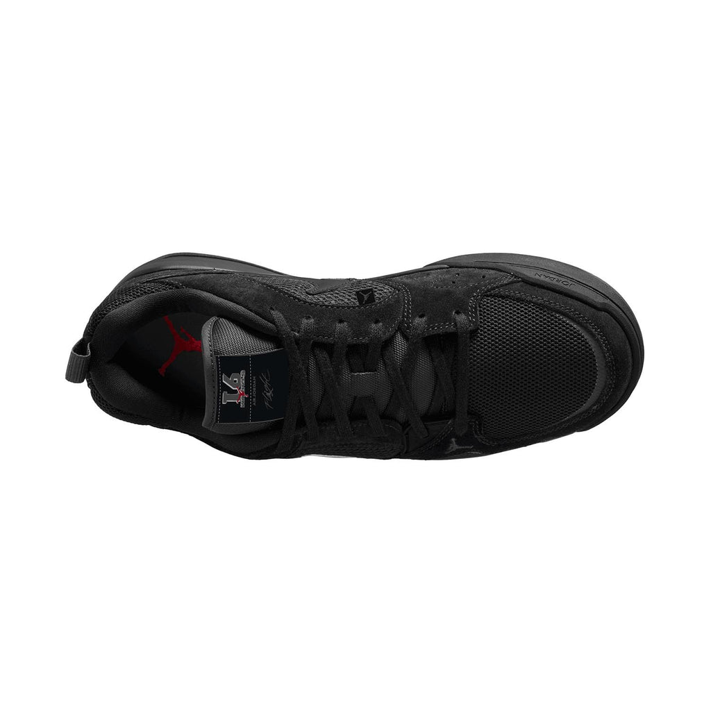 Jordan Cmft Era Men's s Basketbalschoenen