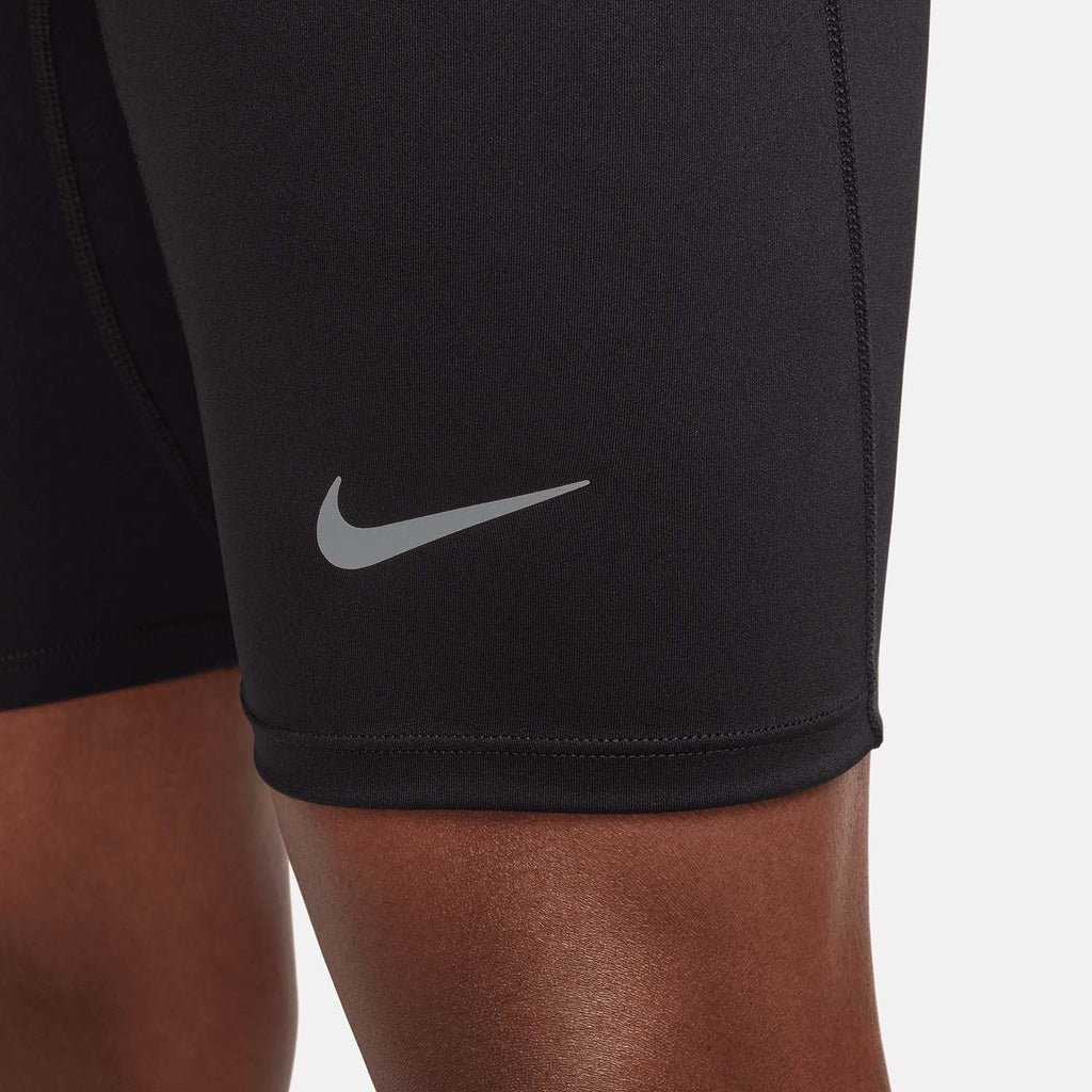 Fast Dri-FIT Brief-Lined short