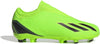 X Speedportal.3 Ll Fg J