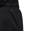 Cool kids short