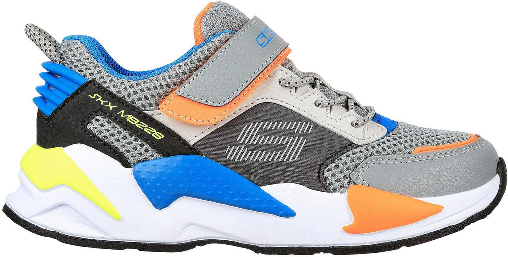 ultrasurge