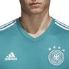 Duitsland Training shirt