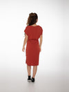 Nadia Dress