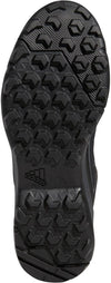 Terrex Eastrail Gtx