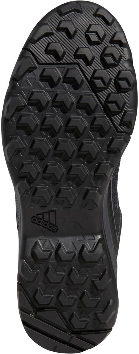 Terrex Eastrail Gtx