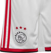 ajax h sho y