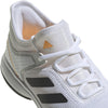Ubersonic 4 K kids tennisschoenen