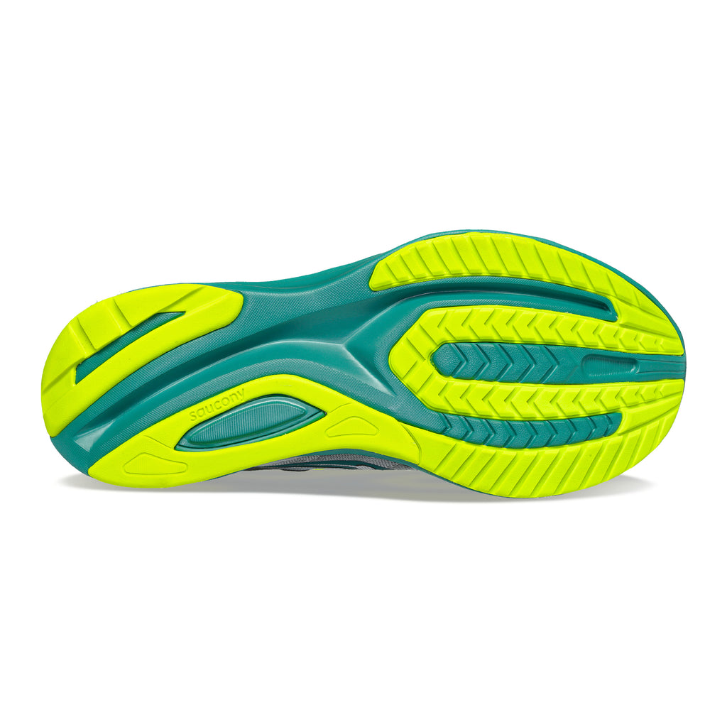 Guide 16 hardloopschoenen