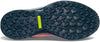 Canyon Tr2