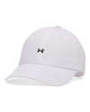 Essential Low Cap