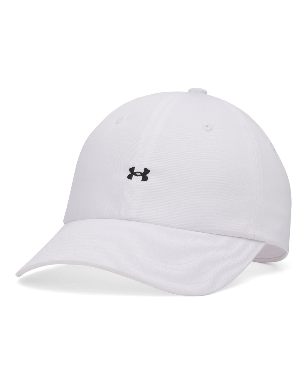 Essential Low Cap
