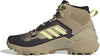 Terrex Swift R3 Mid GORE-TEX wandelschoenen