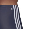 Fit 3S jammer