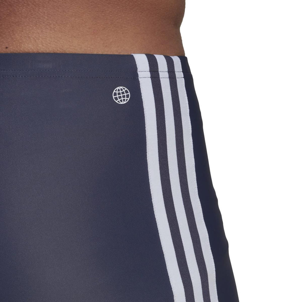 Fit 3S jammer