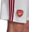 afc h sho b