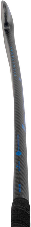 Brabo Traditional Carbon 60 Cc