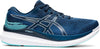 Glideride 3 hardloopschoenen