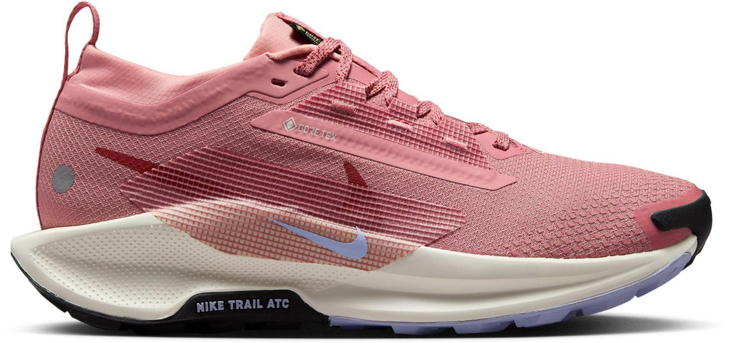 Pegasus Trail 5 gore-tex hardloopschoenen
