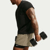 Pro Dri-fit Men's 9i Shorts Tight