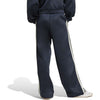 Stadium 3-Stripes Trainingsbroek