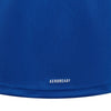 B BL Kn. T-ShirtBrustlogo