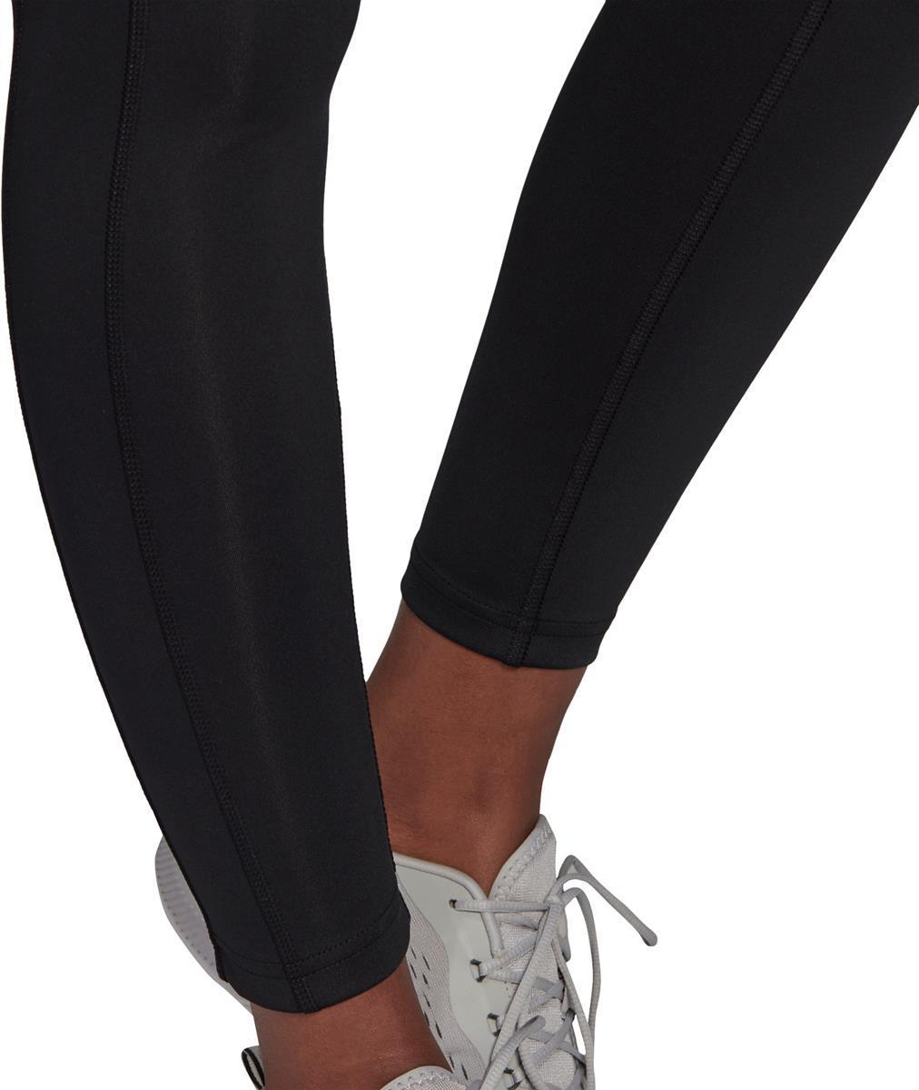 Designed To Move 7/8 Sport Legging (Positiekleding)