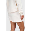 milly women sweat shorts