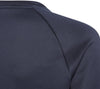 Designed To Move Big Logo sweater