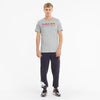 Rbr Logo Tee