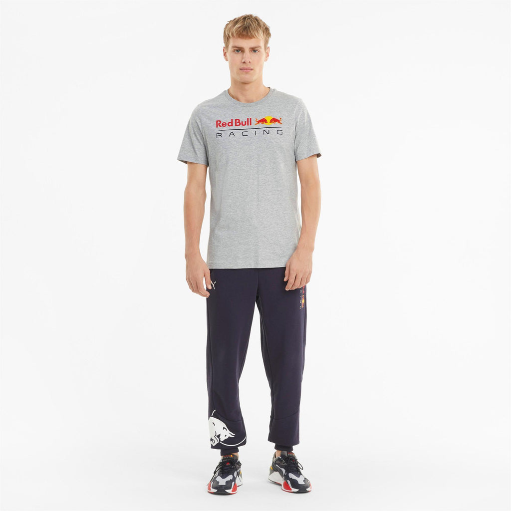 Rbr Logo Tee