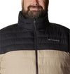 Powder Lite Jacket