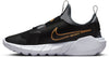 Flex Runner 2 hardloopschoenen