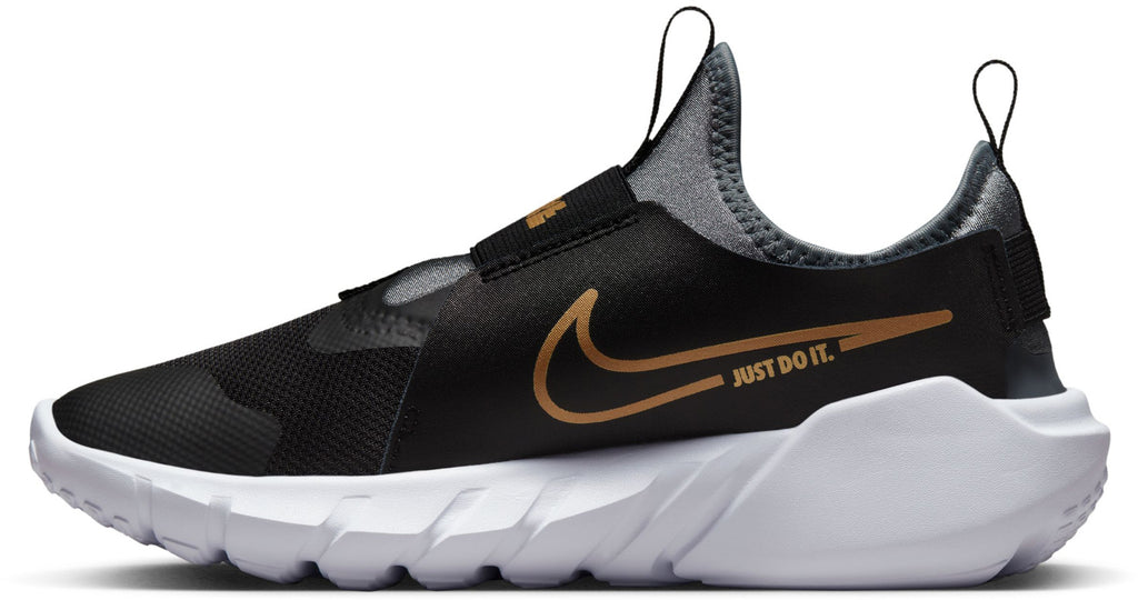 Flex Runner 2 hardloopschoenen