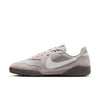 Terra Manta Sde  sneakers