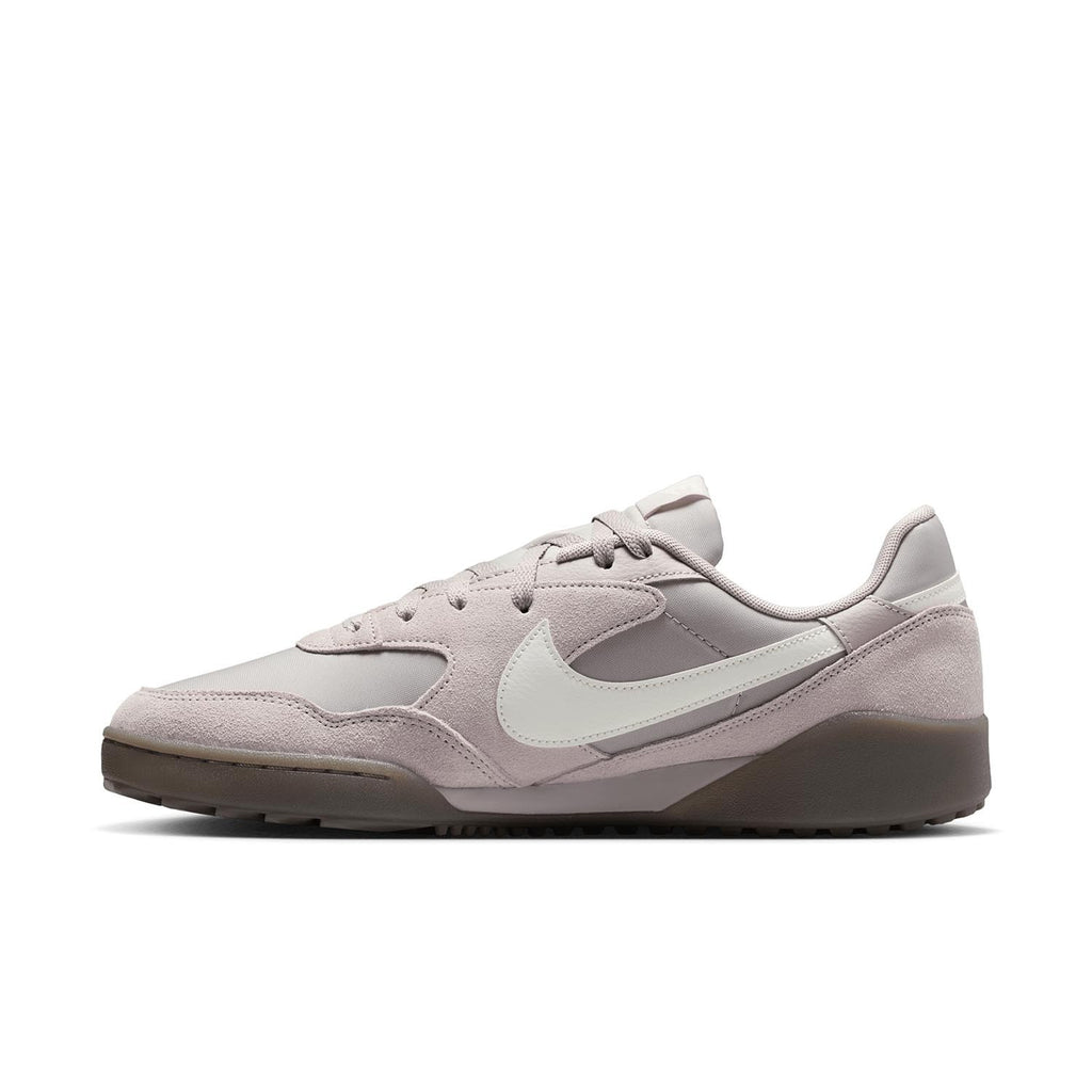 Terra Manta Sde  sneakers