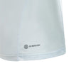 G CLUB TEE. Tennisshirt