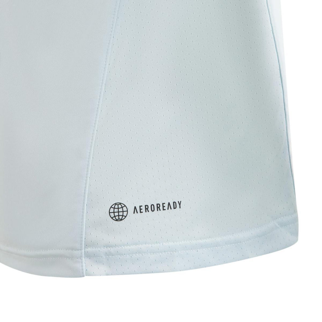 G CLUB TEE. Tennisshirt