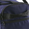 Puma Challenger Duffelbag Xs