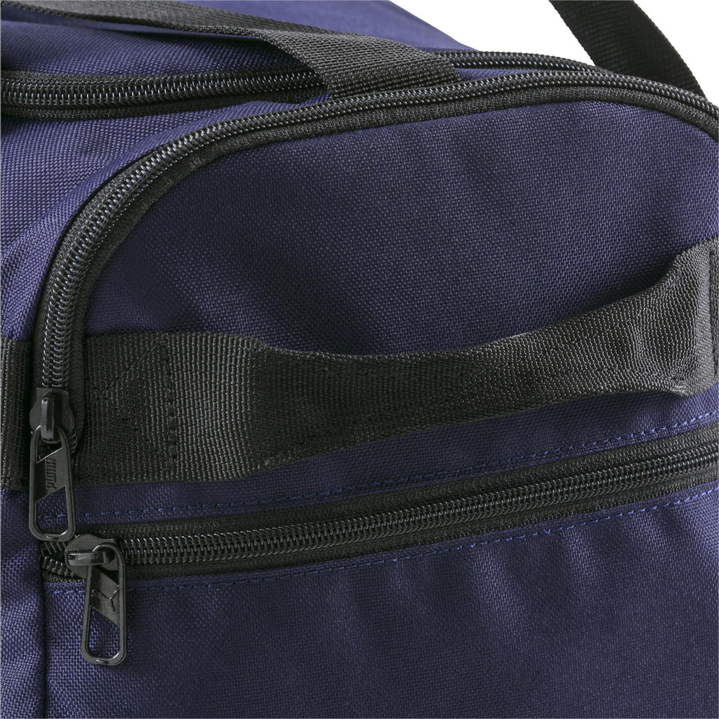 Puma Challenger Duffelbag Xs