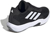 Amplimove Training Schoenen
