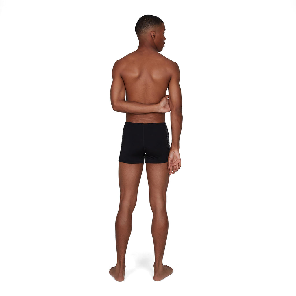 Endurance Boomstar Splice zwemshort