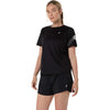 Icon Zomer Topshirt hardlopen