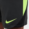 Dri-FIT Strike short