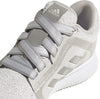 Edge Lux 4