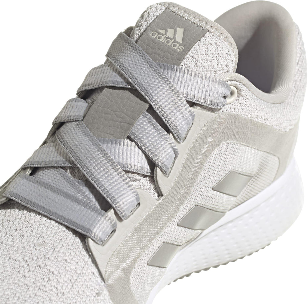 Edge Lux 4