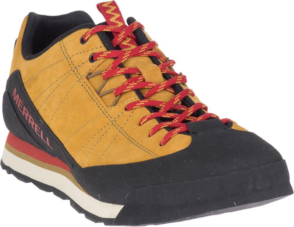 catalist suede
